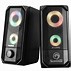 Image result for RGB Square Speaker