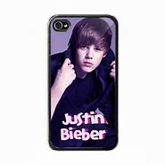 Image result for Blue Otterbox iPhone 5C Case