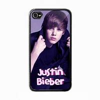 Image result for Leather Card iPhone 5C Cases