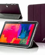 Image result for Samsung Tab Cover Case Folding