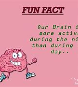 Image result for Funny Did You Know Memes