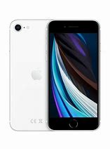 Image result for iPhone SE 64GB White