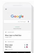 Image result for Google Official Site Homepage