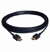 Image result for Pinnacle HDMI