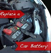 Image result for Where to Replace an Etag Battery