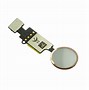 Image result for iPhone 7 Home Button Ribbon Cable