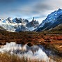 Image result for Pretty Scenic Backgrounds