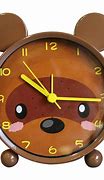 Image result for children alarm clocks