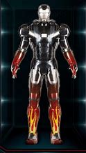 Image result for Mark 22 Helmet Iron Man