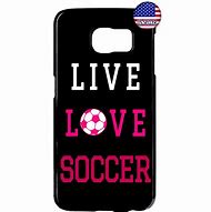 Image result for Soccer iPhone 5 Cases Amazon