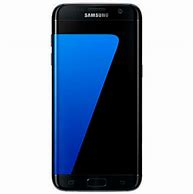 Image result for Galaxy S7 Gold Tablet