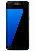 Image result for Samsung Phones New Release 2019