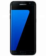 Image result for Samsung Galaxy S7 Edge Battery Specs
