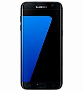 Image result for Samsung S7 Edge Back