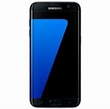 Image result for Samsung Galaxy S7 Edge Imimpact Sillcone