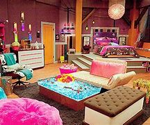 Image result for Kids Bedroom TV Set