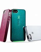 Image result for New 5S iPhone Case