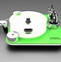 Image result for Denon Turntable