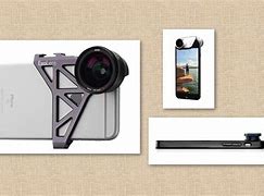 Image result for iphone 6 cameras lenses