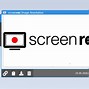 Image result for Screen Rec Software Download