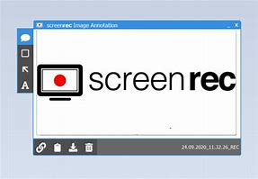 Image result for Screenrec