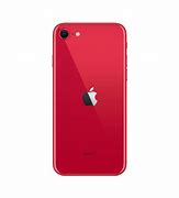 Image result for Red iPhone SE 128GB