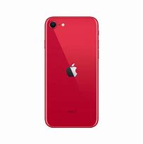 Image result for iPhone SE Comparied 6s