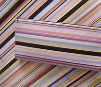 Image result for Paul Smith Wallets for Men