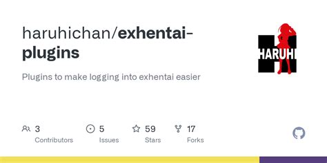Image result for Machine Learning Coding Images