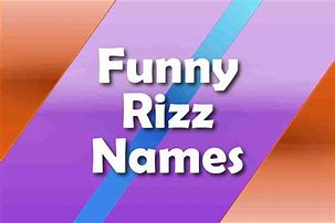 Image result for Funny Redneck Names