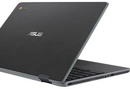 Image result for Asus Notebook C204