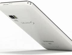 Image result for Samsung Yp G70