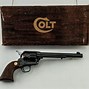 Image result for Colt SAA 45