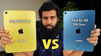Image result for Apple 10th Generation Size Compariso