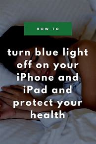 Image result for iPhone Blue Off