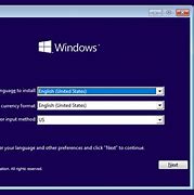 Image result for Windows Welcome Screen