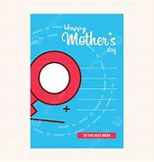 Image result for Happy Mother's Day Grandma Funny