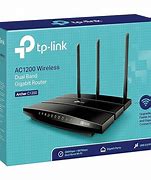 Image result for Quadro Routers