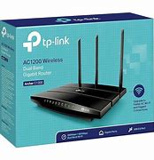 Image result for Shenzhen Harvilon Routers