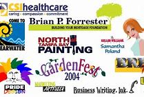 Image result for Best Small Business Logos