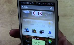 Image result for Samsung Galaxy S3 Battery Low