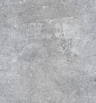 Image result for Grimy Cement Texture