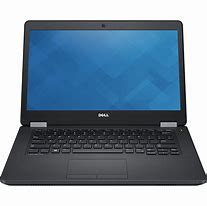 Image result for Open Box Dell Laptops