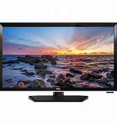 Image result for Backlight LED TV TCL