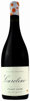 Image result for Biggio Hamina Pinot Noir Momtazi