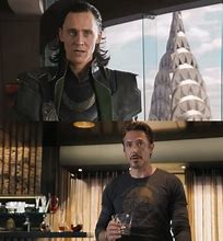 Image result for Avengers Meme Template