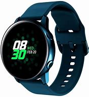 Image result for Huawei GT Watch 42