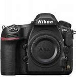 Image result for Nikon D Series DSLR Cameras
