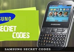 Image result for Samsung MCK Unlock Code