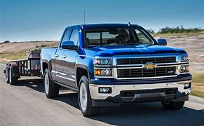 Image result for 2015 Chevy Silverado Z71